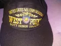 West Point United States военна академия шапка регулируема нова, снимка 2