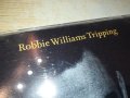 ROBBIE WILLIAMS CD ВНОС GERMANY 2111231530, снимка 3