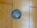 Унгарска монета, снимка 1 - Нумизматика и бонистика - 37549536