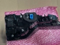 A4 B9.5 Combi led stop  8W9945094AB, снимка 6