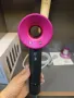 НОВА ЦЕНА 49.90лвСешоар Super Hair Dryer с йонизираща функция, снимка 3