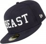 new era beast - страхотна мъжка шапка 