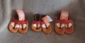 Продавам нови детски пантофки различни модели, снимка 3