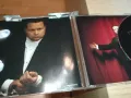 PAUL POTTS X2 ORIGINAL CD-ВНОС GERMANY 2702251740, снимка 16