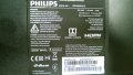 PHILIPS 43PUS6554-12, снимка 3