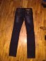 Armani jeans маркови нови №28 ханш-40см и дължина 104см, снимка 16