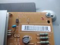 Power Board EAX65423801(2.2), снимка 6