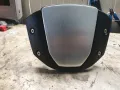 Honda CB 1000 RA предна слюда Puig, снимка 4