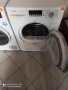 Продавам сушилня с термопомпа Bosch, снимка 2