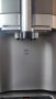 Кафеавтомат Siemens Eq.3 S300 продава се на части Bosch Сименс Бош, снимка 2