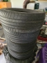 Bridgestone Turanza 205 55 16, снимка 1