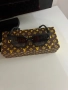 Шикозни очила Louis Vuitton , снимка 1