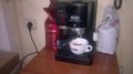 кафемашина delonghi, снимка 7