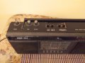 SKR 701 ГДР 1986Г /Радиокасетофон, снимка 5