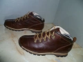 Timberland боти №42, снимка 1