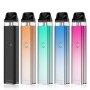 Vaporesso Xros 3 Mini Pod Sistem, под система, вейп, електронна цигара, снимка 2