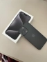 Iphone 15 pro max 256GB, снимка 7