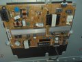 POWER SUPPLY BOARD BN44-00704A, снимка 1