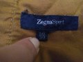 Дънки Ermenegildo Zegna Sport Denim, снимка 8