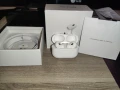 Airpods 2 Pro, снимка 5