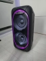 Sony GTK-XB60 парти колона, снимка 2