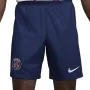 Мъжки шорти Nike Paris Saint-Germain 2024/25 Stadium Home FN8864-410, снимка 2