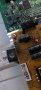 POWER BOARD ,17IPS71, for 42inc DISPLAY 190814R4 for, Akai AL4224SMART, снимка 2