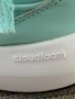 Маркови маратонки ADIDAS CLOUDFOAM RACE, снимка 4