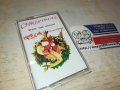 CHRISTMAS-КАСЕТА 2811231124, снимка 7