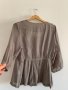 Дамска блуза, снимка 5