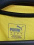 Borussia Dortmund Puma оригинална тениска фланелка размер L Борусия Дортмунд , снимка 3