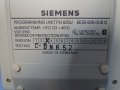 програматор Siemens Simatic PG605 programming unit, снимка 4