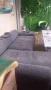 продавам диван, снимка 3