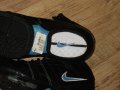 NIKE нови зимни маратонки 40, снимка 10