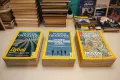 National Geographic. Бр. 1-12 / 2006 - Колектив, снимка 1