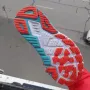маратонки HOKA Arahi 5 Road  номер 43,5-44, снимка 11
