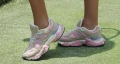 NEW BALANS дамски маратонки за теб муци, снимка 3