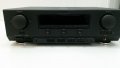 Ресивър Philips FR 910, снимка 1