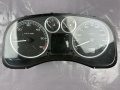 Километраж за ПЕЖО PEUGEOT 307 21678498-5, снимка 1