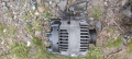 Алтернатор динамо Audi A6 Avant (4F.C6) 2,7TDI - 180к.с., снимка 1
