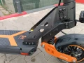 Тротинетка Kugoo Kirin G2 MAX , снимка 5