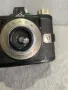 Фотоапарат Agfa Clack, снимка 2