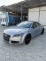 Ауди тт 2.0тфси на части / audi tt 2.0tfsi quattro dsg , снимка 4