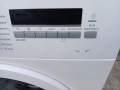 Пералня Siemens 8кг , снимка 2