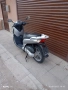 Honda Sh 150i, снимка 3