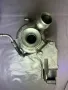 Турбо за БМВ BMW E60 E90 N47 850689101A 49135-05895, снимка 2