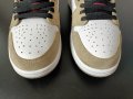 Nike Air Jordan 1 Zoom CMFT 42 (26.5 см.), снимка 5