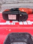 Hilti TE 7-A Перфоратор , снимка 6
