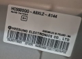 EAX69830902(1.1) LG 55UP75003LF , снимка 4