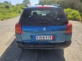 Peugeot 207 SW 1.6i 120кс на части, снимка 5